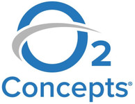 O2 Concepts